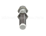 93C2718 Cornelius Proximity Switch