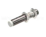 93C2718 Cornelius Proximity Switch
