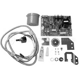 370216 Compatible Lincoln Conversionkit, Controller