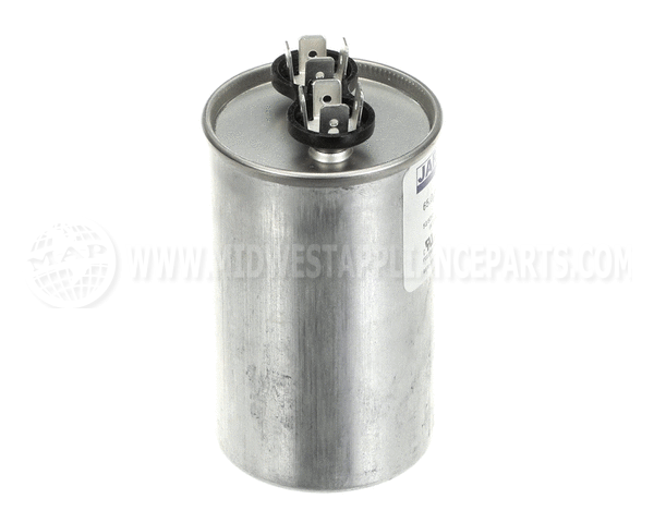 4A5450-01 Hoshizaki Capacitor