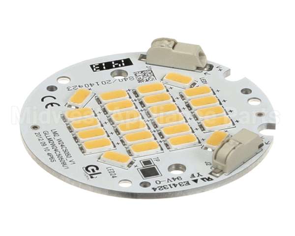 2194826 Delfield Led,Round
