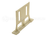 217834-02 Hoshizaki Evaporator Bracket (B)