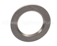 972-6P Globe Bearing Cover