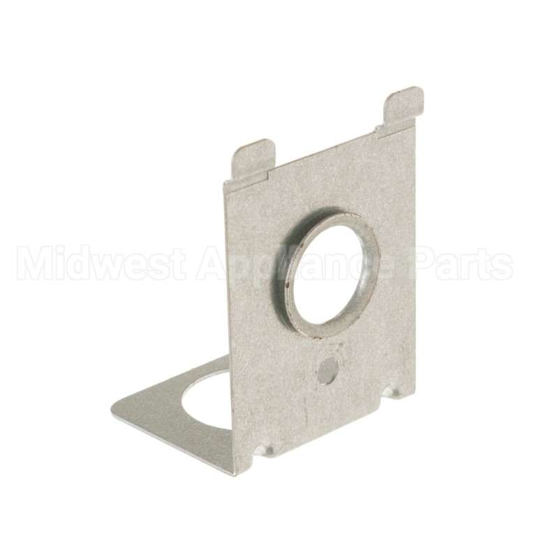 WE13X10057 GE Bracket Strain Relief