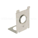 WE13X10057 GE Bracket Strain Relief