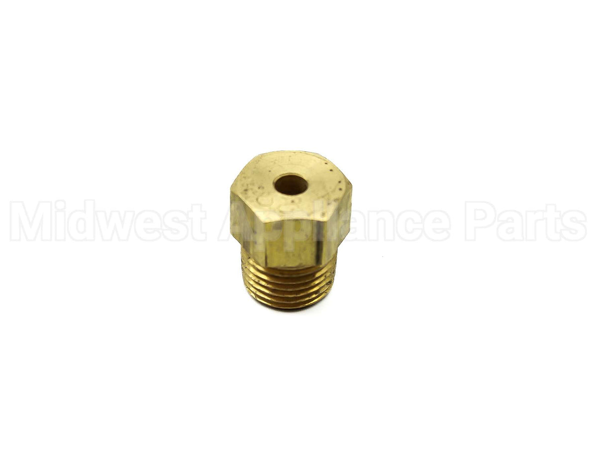 R100306-02 Armstrong Furnace .3"Wc Pressure Switch
