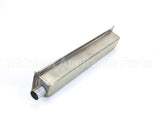 8420-S Nieco Burner 24 Upper W/Short Reverberator