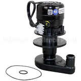680 Compatible Manitowoc Water Pump - 115V