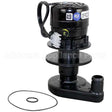 680 Compatible Manitowoc Water Pump - 115V