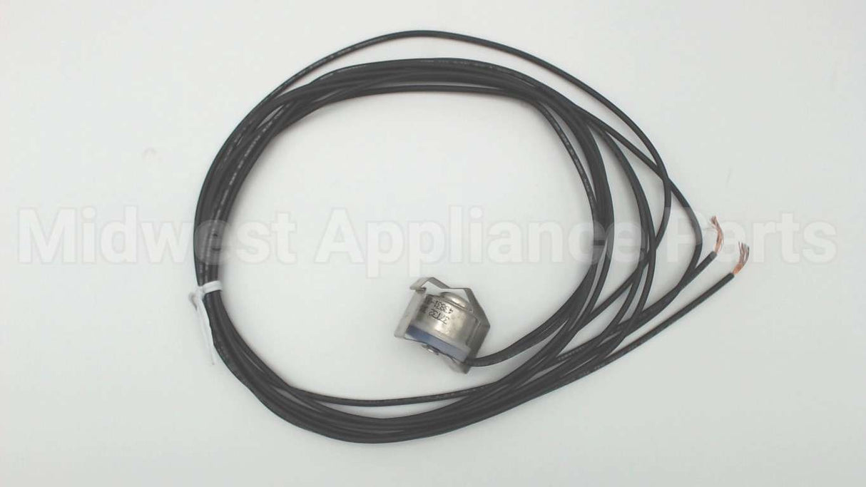 93G35 Lennox Thermostat/Freeze