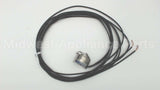 93G35 Lennox Thermostat/Freeze