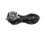 93G35 Lennox Thermostat/Freeze