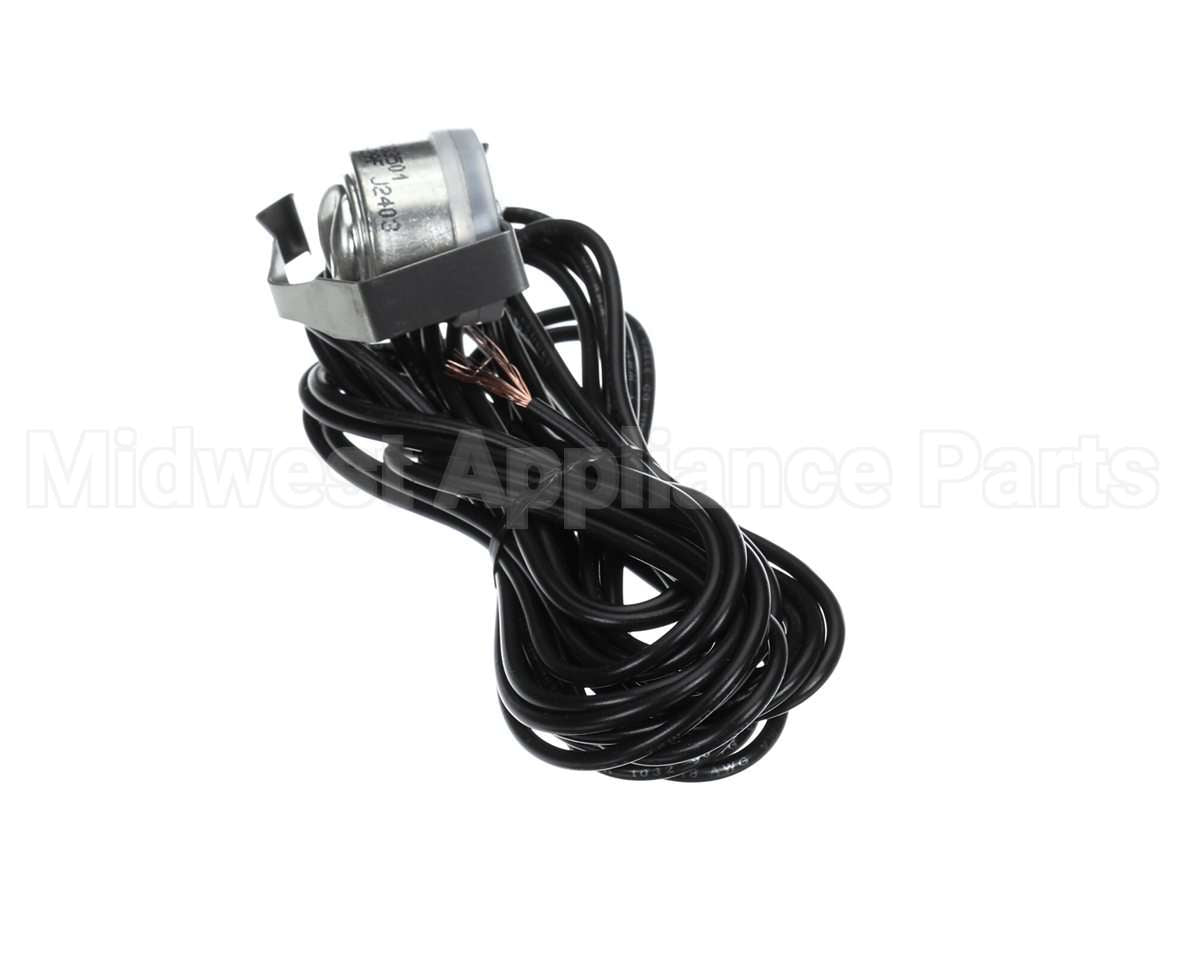 93G35 Lennox Thermostat/Freeze