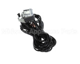 93G35 Lennox Thermostat/Freeze