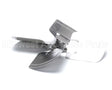 93G90 Lennox Fanblade 26"Dia 5/8"Bore4Blade