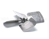 93G90 Lennox Fanblade 26"Dia 5/8"Bore4Blade