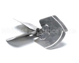 93G90 Lennox Fanblade 26"Dia 5/8"Bore4Blade