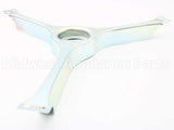 93G91 Lennox Bearing Bracket