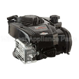 93J02-0001-F1 Briggs & Stratton Engine Packed Single Carton