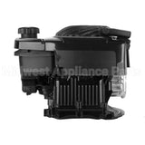93J02-0001-F1 Briggs & Stratton Engine Packed Single Carton