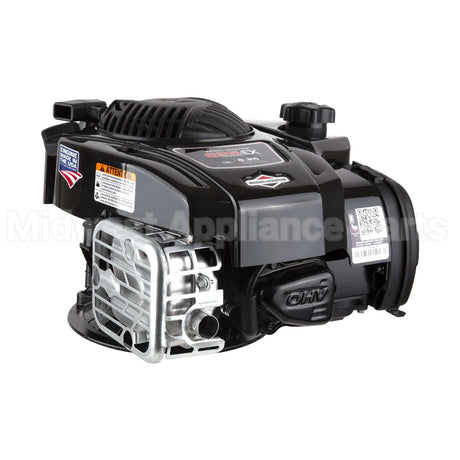 93J02-0076-F1 Briggs & Stratton Engine Packed Single Carton