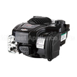 93J02-0076-F1 Briggs & Stratton Engine Packed Single Carton