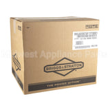 93J02-0076-F1 Briggs & Stratton Engine Packed Single Carton