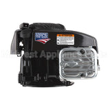 93J02-0076-F1 Briggs & Stratton Engine Packed Single Carton