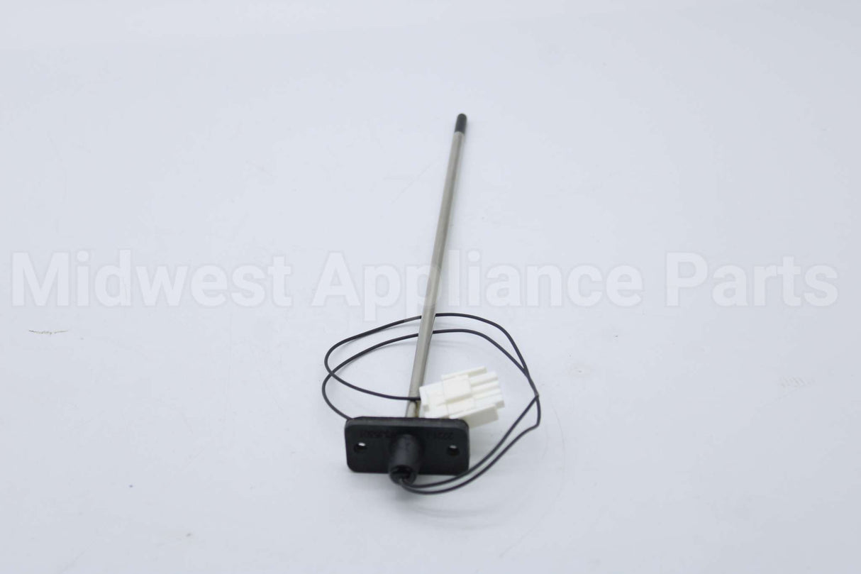 93J53 Lennox Return/Discharge Air Sensor