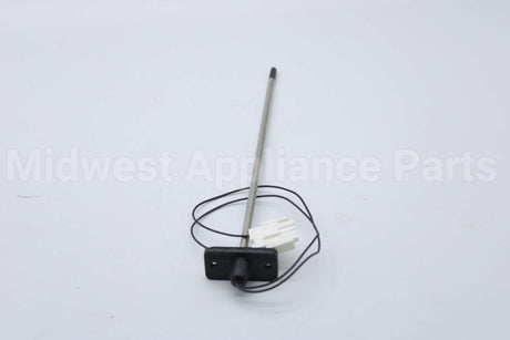 93J53 Lennox Return/Discharge Air Sensor