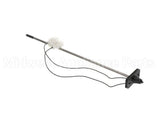93J53 Lennox Return/Discharge Air Sensor