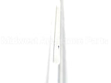 93J86 Lennox 24" X 1"Dia Blower Shaft