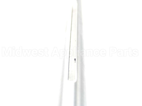 93J86 Lennox 24" X 1"Dia Blower Shaft