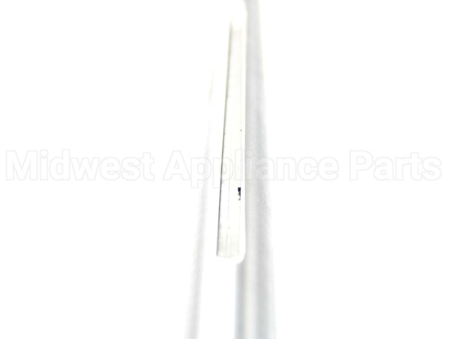 93J86 Lennox 24" X 1"Dia Blower Shaft