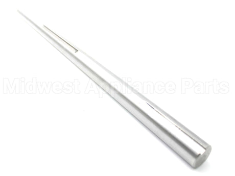 93J86 Lennox 24" X 1"Dia Blower Shaft