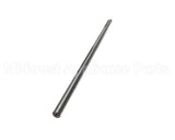 93J86 Lennox 24" X 1"Dia Blower Shaft