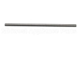 93J86 Lennox 24" X 1"Dia Blower Shaft