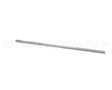 93J87 Lennox Blower Shaft 60-3/8" X 1-7/16"