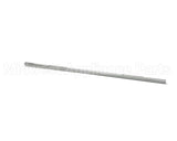 93J87 Lennox Blower Shaft 60-3/8" X 1-7/16"