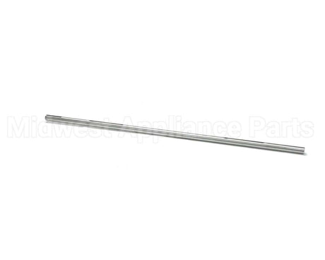 93J87 Lennox Blower Shaft 60-3/8" X 1-7/16"