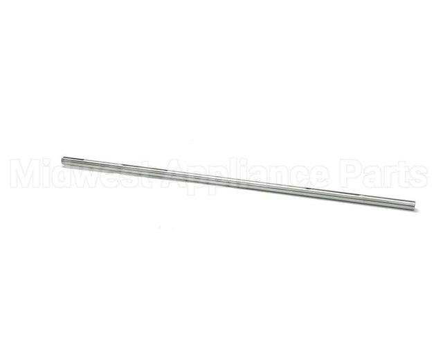 93J87 Lennox Blower Shaft 60-3/8" X 1-7/16"