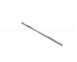 93J87 Lennox Blower Shaft 60-3/8" X 1-7/16"