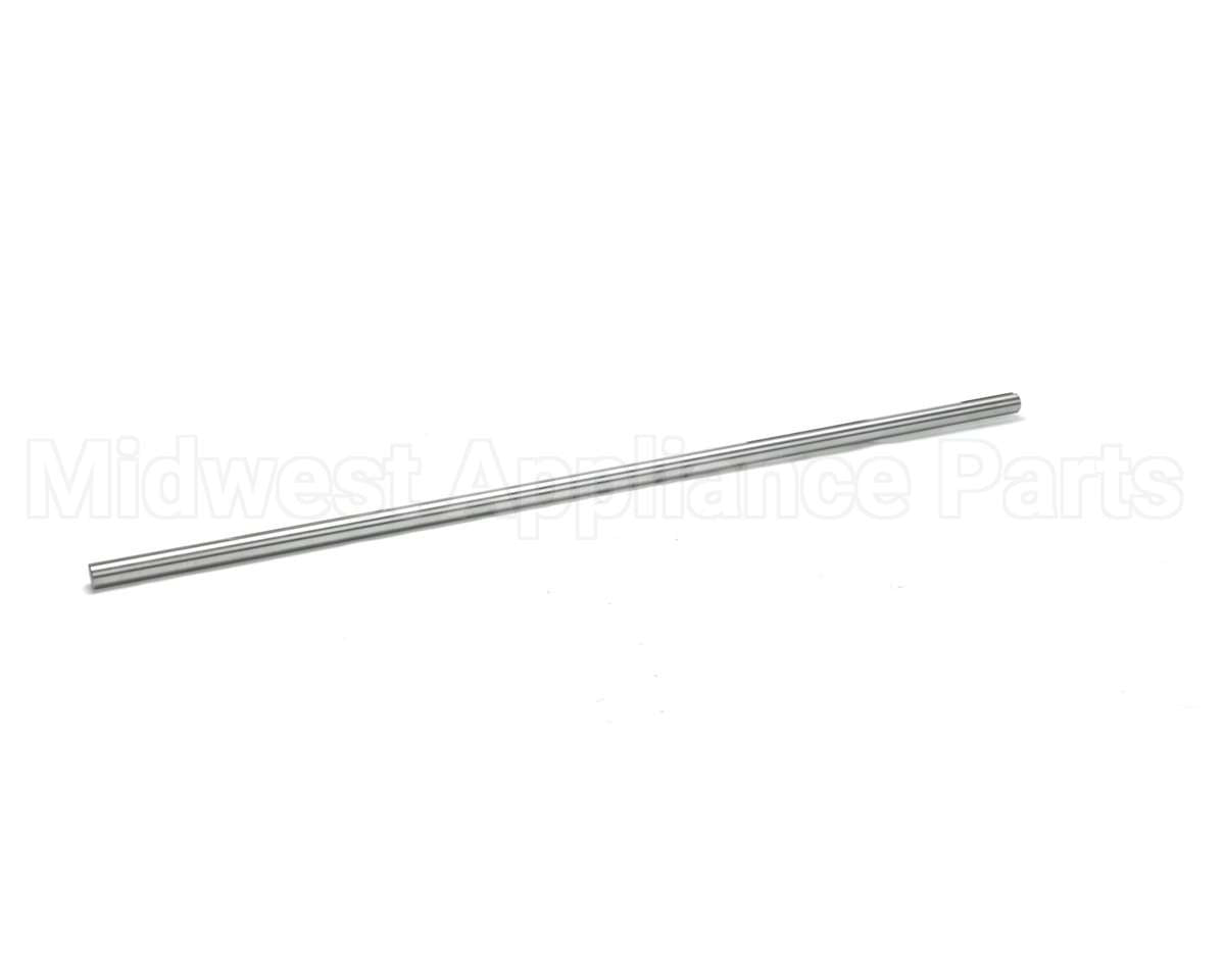93J87 Lennox Blower Shaft 60-3/8" X 1-7/16"