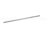 93J87 Lennox Blower Shaft 60-3/8" X 1-7/16"