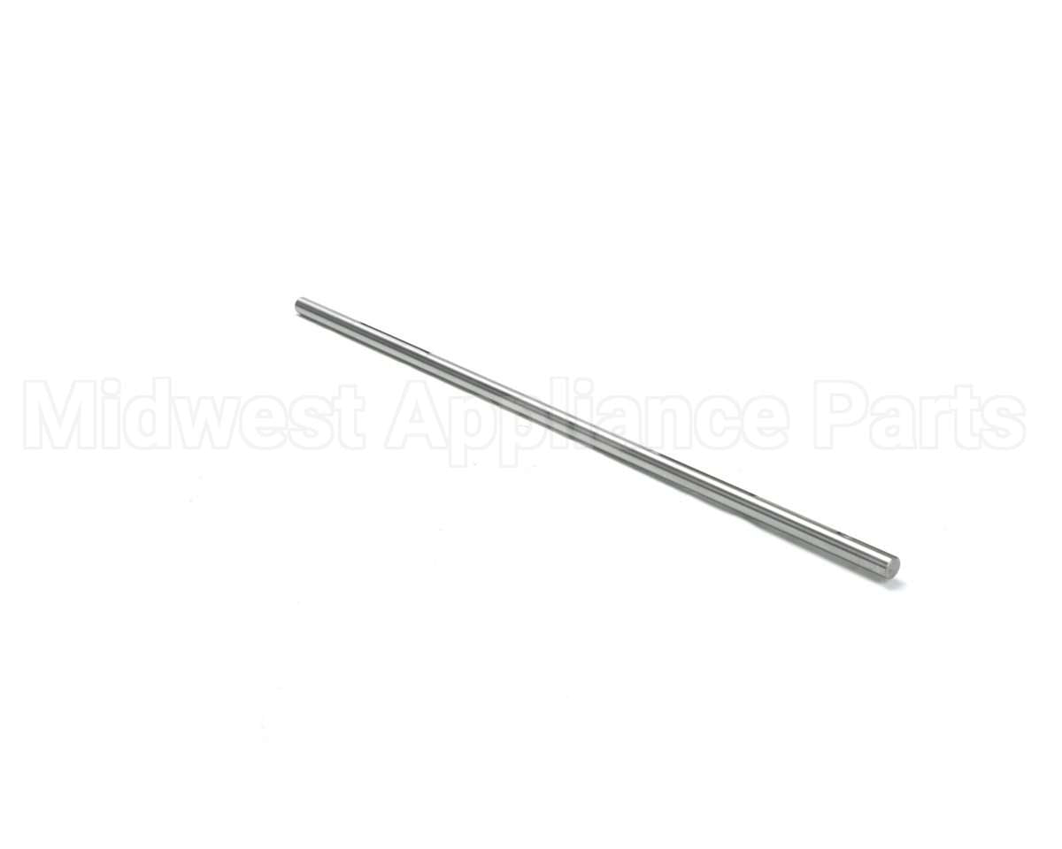 93J87 Lennox Blower Shaft 60-3/8" X 1-7/16"