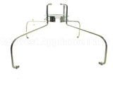 93J92 Lennox Motor Mount