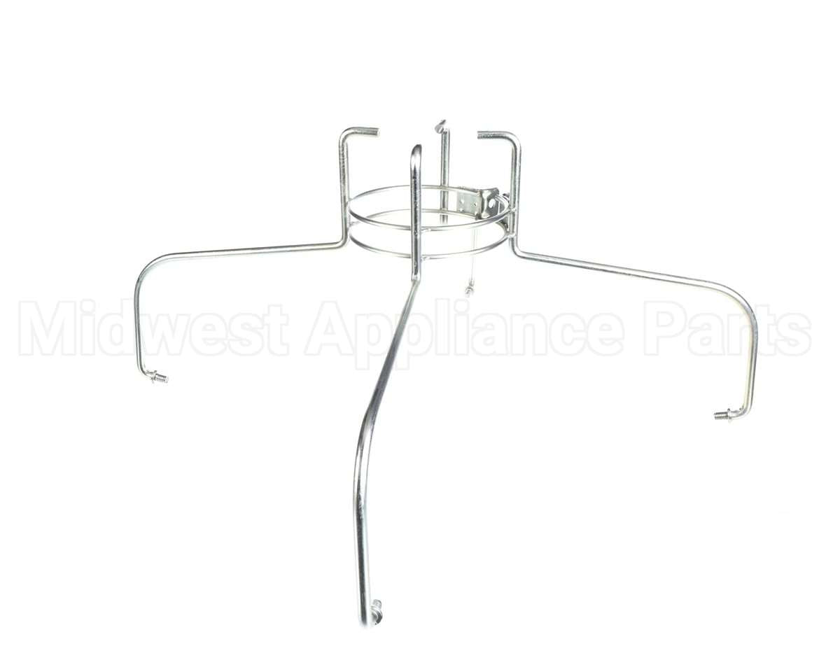 93J92 Lennox Motor Mount
