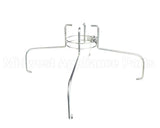 93J92 Lennox Motor Mount