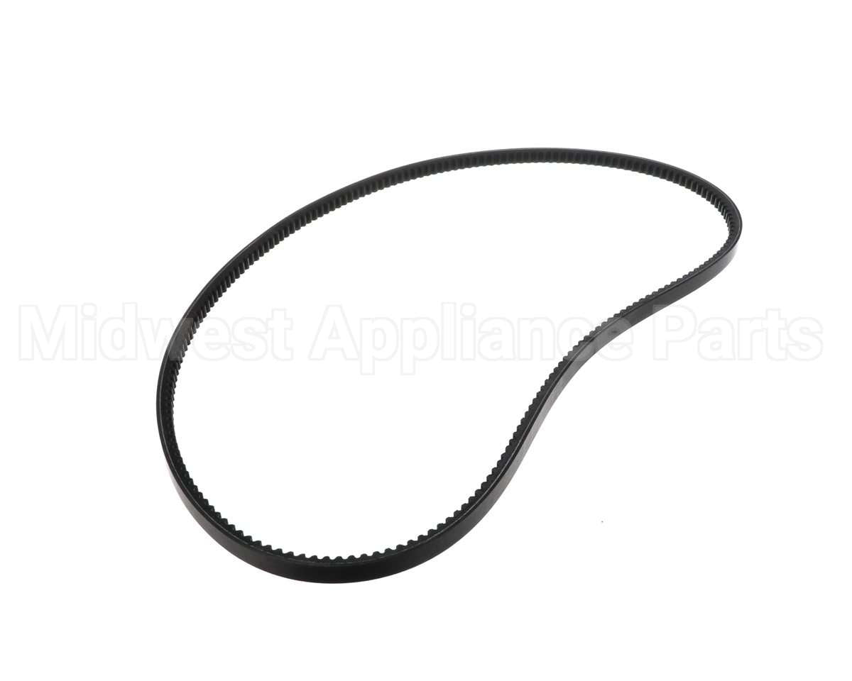 93J98 Lennox Belt