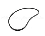 93J98 Lennox Belt